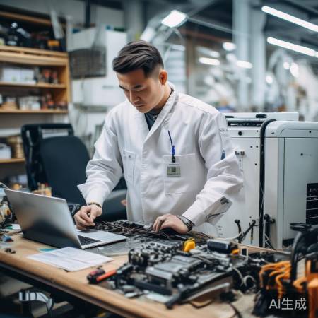 消毒柜维修，专业认证，严格规范