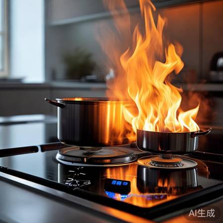 欧川集成灶客服支持联络交流-集成灶选购攻略：揭秘好集成灶的五大选购要点