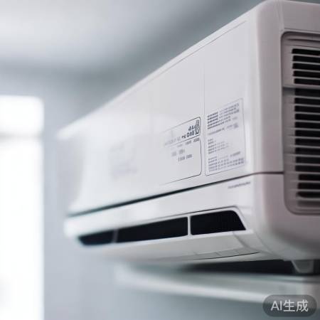 夏普空调一键售后科普ぁ空调万能遥控器设置教程：快速学会操作各种空调品牌