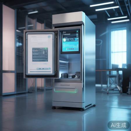 伊奈(Inax)智能消毒柜24时客服热线告诉你，Kub消毒柜无法启动？揭秘原因及解决方法