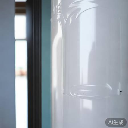 热水器凹点节能秘诀