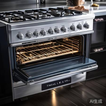 ‌‌美诺(Miele)燃气灶报修通线解释♛日本燃气灶烤箱安装指南：轻松掌握安全使用方法