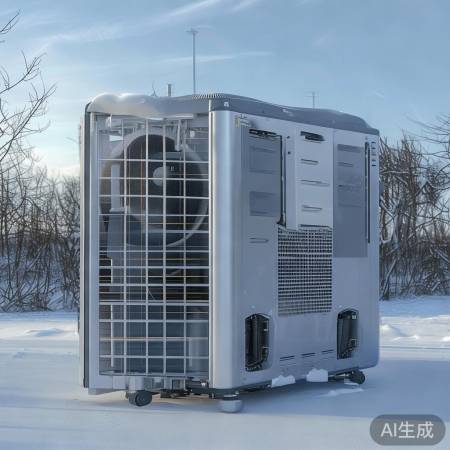 安装通风好，定期维护