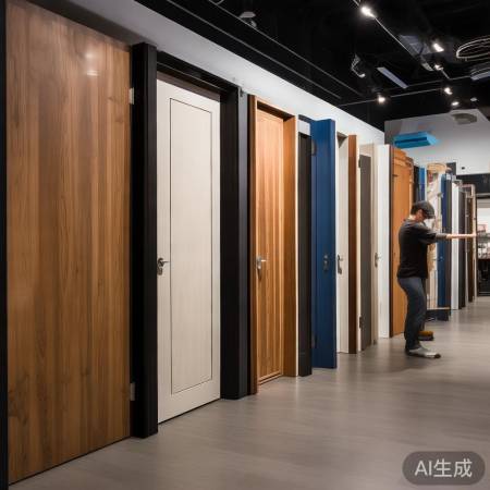 霍尼韦尔家电全国速修服务热线解说-简阳防盗入户门安装服务推荐