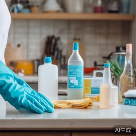 太太油烟机厂服务预约热线梳理√清洗油烟机，不拆开也能轻松搞定！