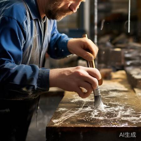 志高空调金牌维修介绍『空调外机支架不锈钢选购指南：耐用美观首选』