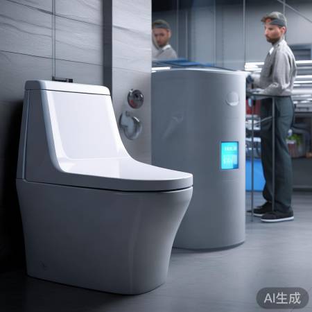 科勒智能马桶400服务网点电话讲解☞惠达智能马桶故障灯解析与解决方法