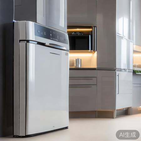 统帅热水器服务专线电话阐明『莲湖区樱花热水器维修服务哪家好？』