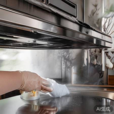 帅康油烟机全国客服统一热线分析+油烟机自动吸烟设置时间攻略，告别油烟困扰