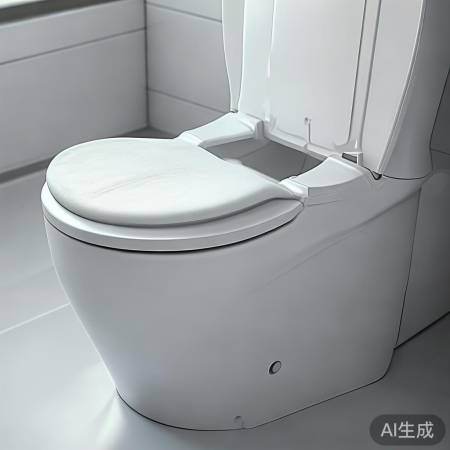松下(Panasonic)智能马桶全国客户服务总站告诉你㊣智能马桶专用填充料，提升家居舒适体验