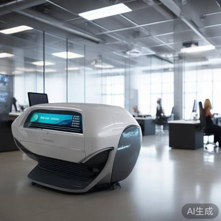 美的空调客服电话：400166