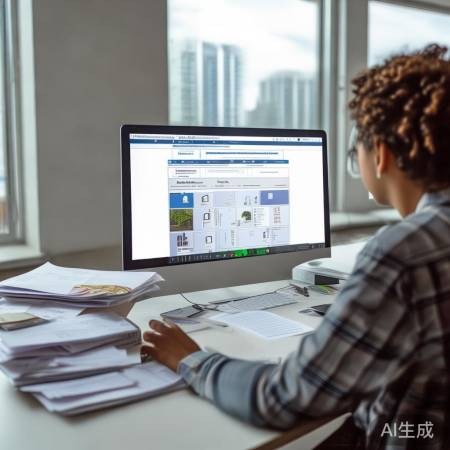 申请补贴，材料备齐，线上轻松搞