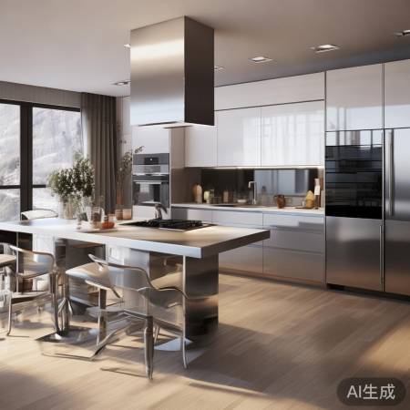 消毒柜，杀菌安心守护