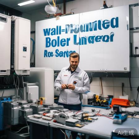 贝斯特壁挂炉厂家售后服务部梳理㊣北京电热壁挂炉生产基地推荐：品质卓越，服务至上