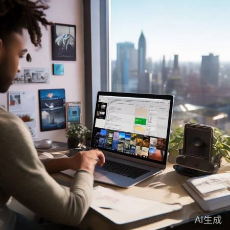 威能家电售后服务中心电话分解:轻松学会在家安装浏览器，畅享网络生活