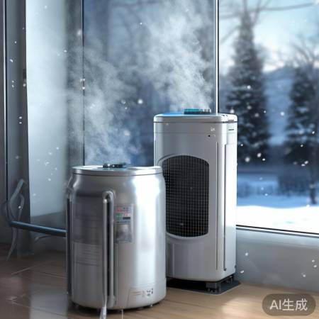 年代热水器服务热线报修中心梳理#空气能热水器：节能环保新选择，冬季热水更安心