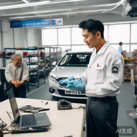 德美拉得消毒柜客服热线报修支持阐明☜消毒柜高温杀菌效果分析：揭秘潜在风险与注意事项