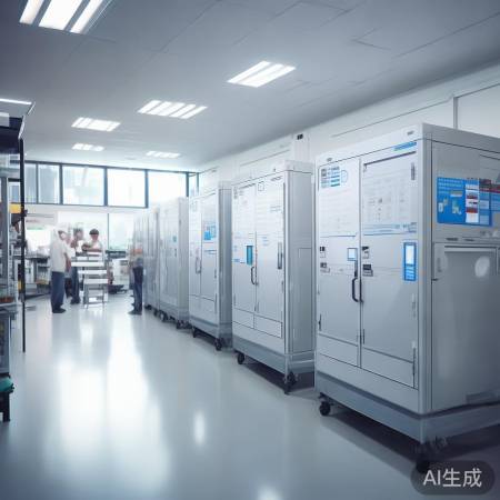 凯迪仕消毒柜厂家服务网点剖析%高温消毒柜餐具选购指南：实用技巧与推荐品牌