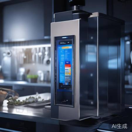 高温消毒柜科普