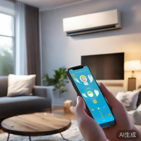 富士通中央空调快速修护服务传授—洛阳多联机中央空调出租优势及服务介绍