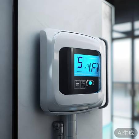 统帅热水器人工400热线教导$浙江热水器温控器方案商：行业领先的专业解决方案推荐