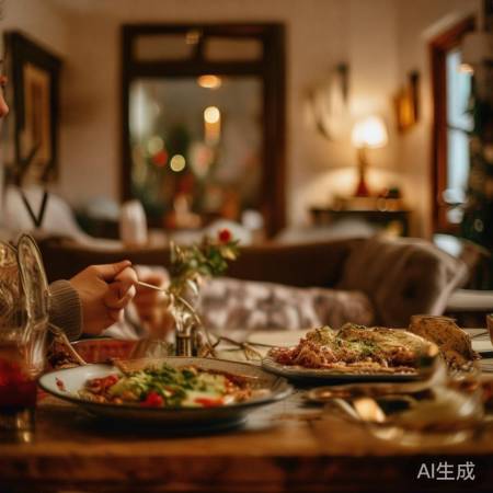 分享结束，下期再见！