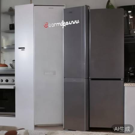 根德(grundig)冰箱热线全国售后服务教你#博西华冰箱E系列：家用新宠，品质生活新选择