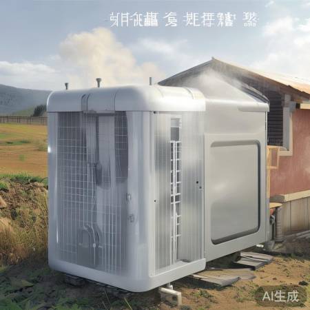 长菱热水器空气能400客服速修热线分析_山西鸡舍空气能承揽，高效节能新选择