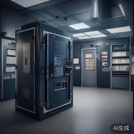 艾斐堡保险柜全国服务专线解说ぁ虎牌保险柜：安全守护，品质生活必备神器