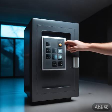 齐心保险柜400网点查询普及<保险柜自动开启解决妙招，安全无忧！>