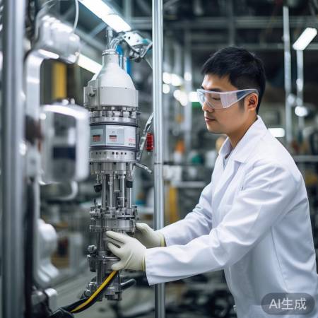 史麦斯(ShimaiSi)壁挂炉售后电话统一客服教你♫燃气壁挂炉运行缺水报警处理方法揭秘