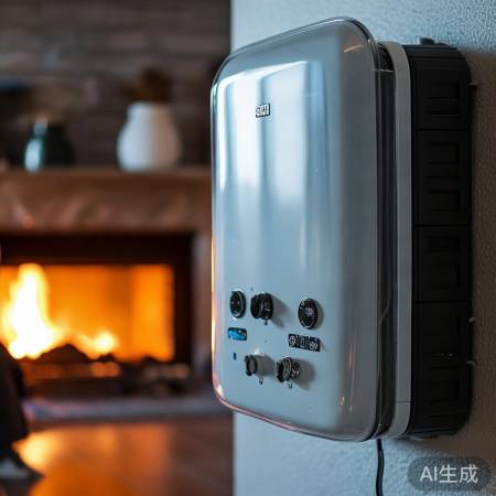厦贝(CHAPPEE)壁挂炉全国速修热线详述—壁挂炉冬季使用防冻技巧揭秘