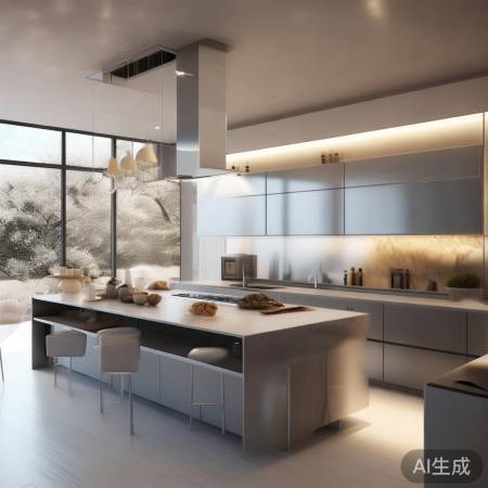 亿田燃气灶网点维修联系方式分享%燃气灶选购攻略：告别油烟困扰，轻松烹饪生活