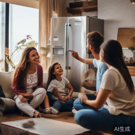 根德(grundig)冰箱维护服务中心分析-铜仁哪里有性价比高的冰箱？