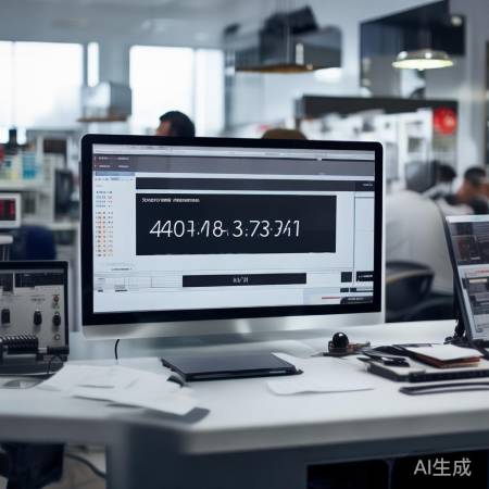 卡多利亚家电客热线电话梳理〖液晶电视选购攻略：告别杂乱，轻松找到心仪之选〗