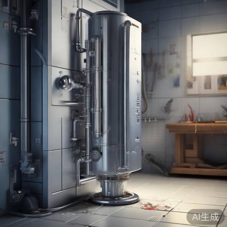 戴纳斯帝(Dynasty)壁挂炉报修网点电话剖析#壁挂炉漏水怎么办？快速补漏技巧分享