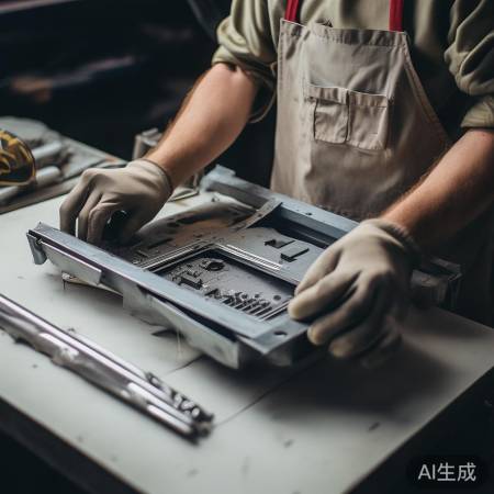 爱邦达消毒柜售后热线一键通告诉你『老板牌消毒柜拆装步骤详解，轻松掌握拆装技巧』