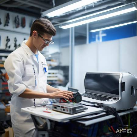 欧陆智能消毒柜400客服资讯解说,耐高温消毒柜，碗筷消毒好帮手