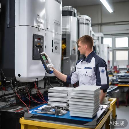 壁挂炉维修正规专业