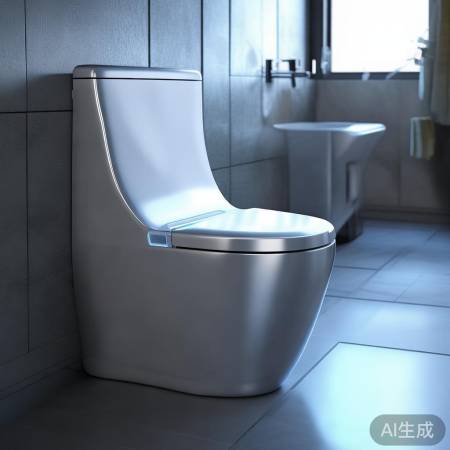 sugimoto智能马桶快速维修服务热线阐明←智能马桶冲洗烘干功能，告别卫生间潮湿烦恼