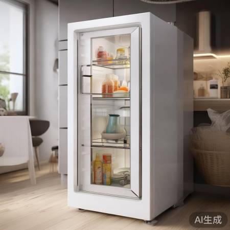 消毒柜容量大，宝宝用品消毒佳