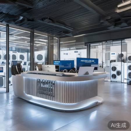 派沃热水器空气能客服体验站解说$空气能热水器常见问题及解决方案大全