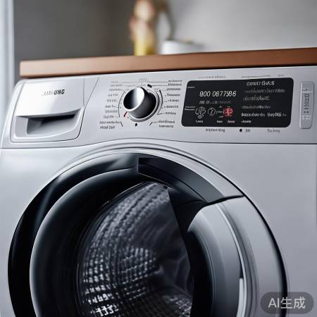 三星洗衣机客服热线：40016