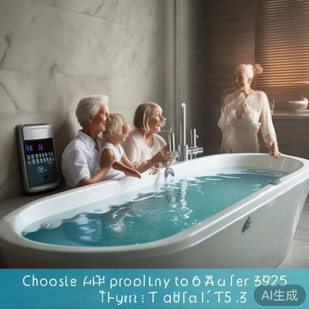 法罗力热水器维修服务联系电话阐释☜煤气热水器选多大升数最合适？告别纠结，选对升数享舒适沐浴