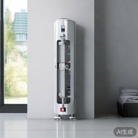 港华紫荆热水器全天候客户专线剖析☞热水器正确关进水方法，避免漏水小窍门