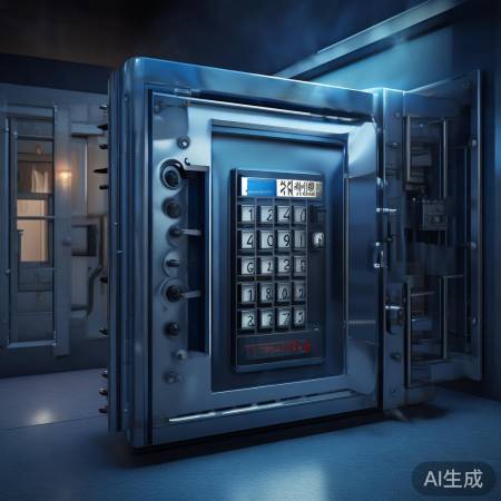 蓝盾保险柜全国网点客服热线阐释#家庭风水：保险柜摆放的最佳位置揭秘