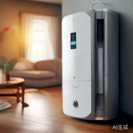 热水器分享结束