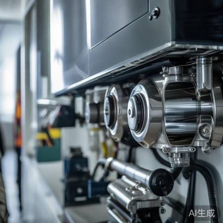 壁挂炉清洁保养