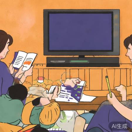 潜水艇智能家电服务网全国畅通教导【看电视竟意外花费巨额，揭秘背后的消费陷阱】