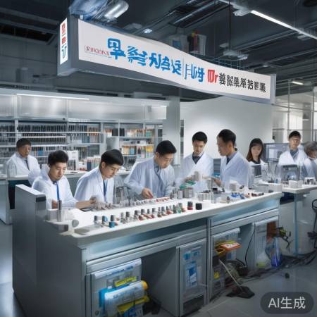 青稞锁维修热线：4001663